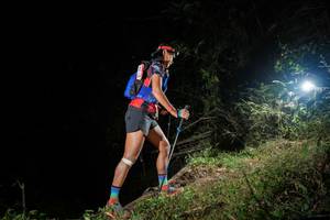 BIB: 
                            <button type="button" onclick="openModal(19425820)" class="btn btn-primary btn-sm float-right btn-popup" data-toggle="modal" data-target=".modal-high-quality">
                        <i class="fas fa-shopping-cart"></i> Add to Cart
                    </button>
                                            <button type="button" onclick="isThisMe(19425820, true)" class="btn btn-success btn-sm float-right btn-popup btn-isme hidden" data-toggle="tooltip" data-placement="bottom" title="นี่คือรูปของคุณใช่ไหม คลิกที่นี่เพื่อเอาเข้าอัลบั้ม">
                        <i class="fas fa-plus"></i> Add to album
                    </button>
                    <button type="button" onclick="isThisMe(19425820, false)" class="btn btn-warning btn-sm float-right btn-popup btn-isnotme hidden">
                        <i class="fas fa-ban"></i> Remove from album
                    </button>